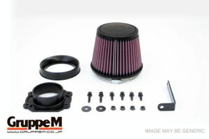 O[vGRAV4 AXAH52/54EJ AXVH70/75 p[N[i[