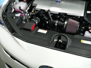 O[vGMfs POWER CLEANER CHR 16.12- 2ZR-FXE