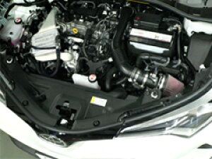 O[vGMfs POWER CLEANER CHR 16.12- 8NR-FTS