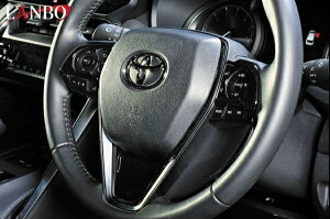 {nA[ 80n XeAOXCb`K[jbV sAmubN