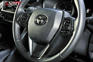 {nA[ 80n XeAOXCb`K[jbV J[{