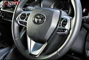 {nA[ 80n XeAOXCb`K[jbV Vo[