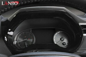 {nA[ 80n [^[Ci[t[hpl sAmubN