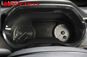 J[ԍw艺{nA[ 80n [^[Ci[t[hpl J[{