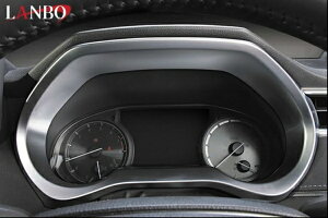 {nA[ 80n [^[Ci[t[hpl Vo[