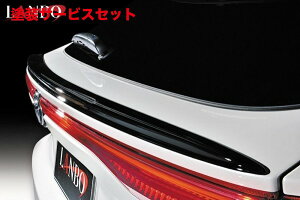 Гhi {nA[ 80n AQ[gX|C[ ubN 202