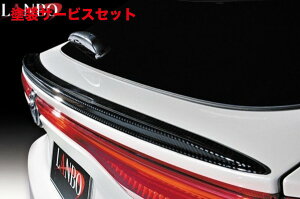 Гhi {nA[ 80n AQ[gX|C[ J[{