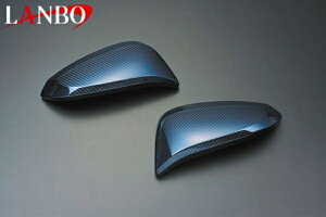 {nA[ 80n AJ[{ hA~[Jo[ u[J[{