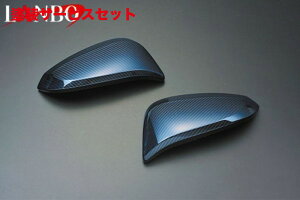 J[ԍw艺{nA[ 80n AJ[{ hA~[Jo[ u[J[{