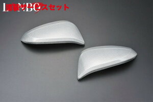 J[ԍw艺{nA[ 80n AJ[{ hA~[Jo[ Vo[J[{