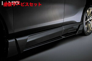 Гhi {nA[ 80n Z/G/S EVEILTChhApl {Ji[hZbg