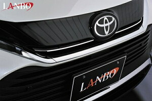 {nA[ 80n tgOK[jbV N[bL