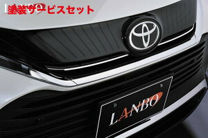 J[ԍw艺{nA[ 80n tgOK[jbV N[bL