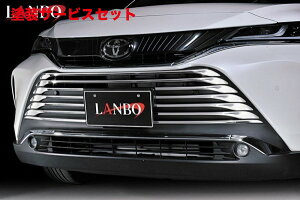 J[ԍw艺{nA[ 80n tgop[OK[jbV N[bL