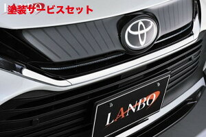 J[ԍw艺{nA[ 80n tgOK[jbV J[{