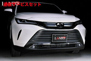 J[ԍw艺{nA[ 80n tgop[OK[jbV J[{