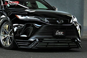 {nA[ 80n Z/G/S EVEILtgX|C[ ubNlbg