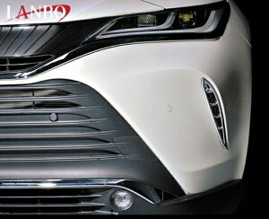 {nA[ 80n tgop[GA[_NgJo[ N[bL