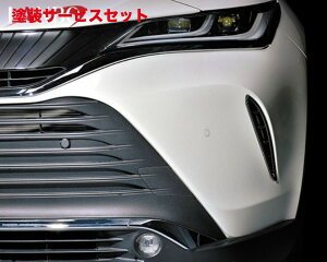 J[ԍw艺{nA[ 80n tgop[GA[_NgJo[ J[{