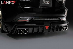 {nA[ 80n Z/G/S EVEILAX|C[ ubNlbg