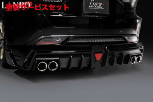 Гhi {nA[ 80n Z/G/S EVEILAX|C[ {Ji[hZbg/ubNlbg