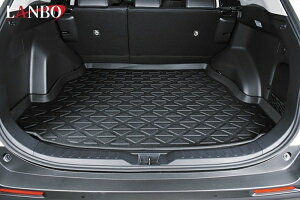 {RAV4 50n 3DQbW}bg LM66
