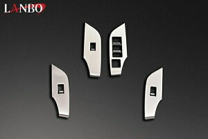 {RAV4 50n hAXCb`pl Vo[