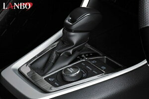 {RAV4 50n VtgQ[gpl ubN wAC