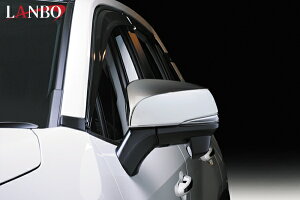 {RAV4 50n hA~[Jo[ N[bL