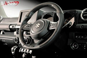 {Wj[ JB64/Wj[VG JB74 v~AJ[{XeAO