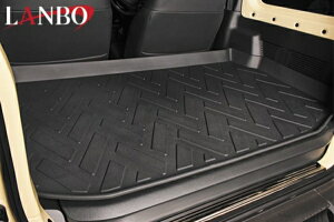 {Wj[ JB64/Wj[VG JB74 3DQbW}bg LM53