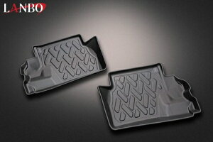 {Wj[ JB64/Wj[VG JB74 3DtA}bg 㕔ȃZbg MT/AT