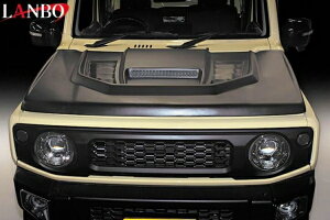 {Wj[ JB64/Wj[VG JB74 GA{lbg