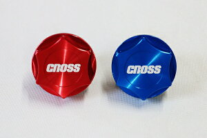 �e�C�N�I�tKF/JB�G���W��LA650S/L880K/S700V M37xP3.0 CROSS �I�C���t�B���[�L���b�v RED