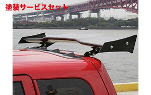 Гhi eCNItCROSS STYLE ek SPORTS H81W {ebNXWFl[^[ J[{