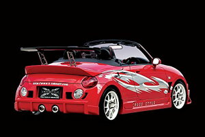 eCNItRy L880K CROSS STYLE Aop[