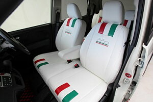 �e�C�N�I�tN-ONE JG1/2 CROSS EURO STYLE 660 �V�[�g�J�o�[ 1�� �J���[:�u���b�N