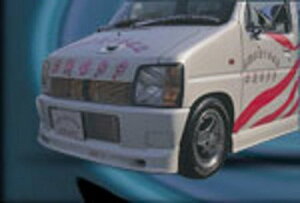 eCNItSR CTn tgbvX|C[