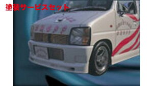 Гhi eCNItSR CTn tgbvX|C[