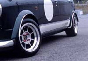 eCNIt~W[m L700S/L710S I[o[tF_[(bL[)