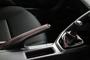 eCNItS660 JW5 x[^ 6MTp Vtgu[c&TChu[Lu[cZbg Xeb`J[:u[ SBS0010