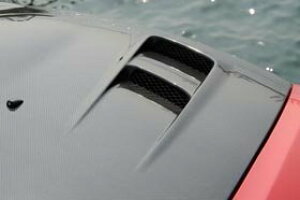 eCNItRy L880K {lbg IvV A~lbg