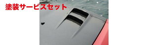 Гhi eCNItRy L880K {lbg IvV A~lbg