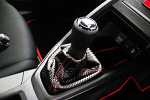 eCNItS660 JW5 At@ 6MTp Vtgu[c Xeb`J[:bh SBT0010