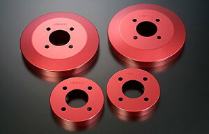 eCNItRy LA400K u[L[^[/hJo[Zbg A}CgJ[:S[h