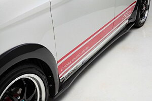 eCNItN-ONE JG1/2 CROSS EURO STYLE 660 TChXebv J[{ MIX CES0220