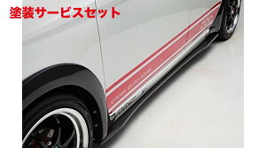 Гhi eCNItN-ONE JG1/2 CROSS EURO STYLE 660 TChXebv J[{ MIX CES0220