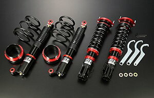 eCNItRy L880K C.R.FԍVXe {ol[g tg:6K/A:4K