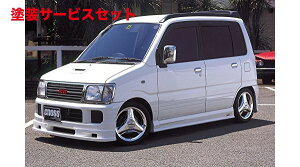 Гhi eCNIt[JX^ L600n TChXebv