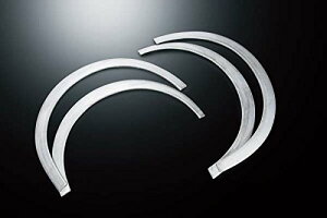 eCNItRy L880K tF_[A[` J[{^Cv(ubN)